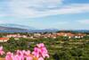 Apartments With Pool Ivana Krk