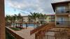 Apartamento Ondas Praia Resort