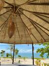 Apartamento Ondas Praia Resort