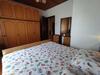 Apartments Marica