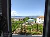 Apartments Marica