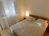 Apartments Marica