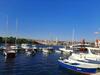 Apartments In Krk/insel Krk 38631