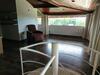 Casa Goi�s Luxo