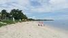 Hotel Ondas Praia Resort