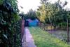 Romantic Holiday Cottage By The Danube