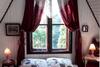 Romantic Holiday Cottage By The Danube