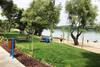Romantic Holiday Cottage By The Danube