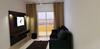 Apartamento Residencial Viareggio 121