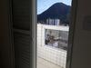 Apartamento Praia