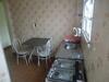 Apartamento Residencial Fernanda - Praia Guilhermina