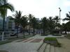 Apartamento Residencial Fernanda - Praia Guilhermina