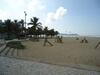 Apartamento Residencial Fernanda - Praia Guilhermina