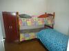 Apartamento Residencial Fernanda - Praia Guilhermina