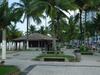 Apartamento Residencial Fernanda - Praia Guilhermina