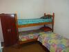 Apartamento Residencial Fernanda - Praia Guilhermina