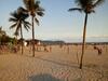 Apartamento Residencial Fernanda - Praia Guilhermina