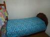 Apartamento Residencial Fernanda - Praia Guilhermina