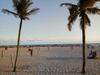 Apartamento Residencial Fernanda - Praia Guilhermina