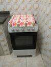 Apartamento Pr�dio Em Frente Ao Mar