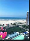 Apartamento Praia Grande, Avia��o - Guilhermina