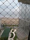 Lindo Apartamento Com Vista Para O Mar, Wifi E Churrasqueira