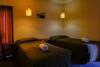 Lodge Greenacres Alpine Chalets & Villas