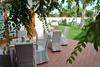 Bed & Breakfast Villa Blanche Dimora Di Charme