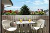 Hostal Felh? Vend�gh�z