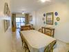 Lindo Apartamento, 3 Dormit�rios, Churrasqueira, Wi-fi E Piscina