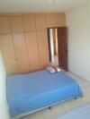 Apartamento Condom�nio Frente Mar