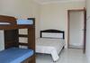 A011 - Residencial Neto I - Apartamento 162