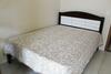 A011 - Residencial Neto I - Apartamento 162