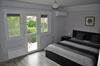 Z�mor Holiday House