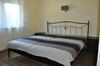 Z�mor Holiday House