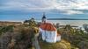 Z�mor Holiday House