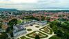 Z�mor Holiday House