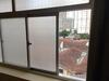 Apartamento 408 - 2 Quadras Da Praia