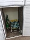 Lindo Apartamento Guilhermina Vista Para O Mar E Internet
