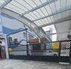 Apartamento Centro Praia Mar - Boqueir�o