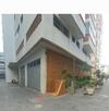 Apartamento Centro Praia Mar - Boqueir�o