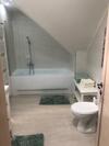 Gal�ria Apartmanh�z