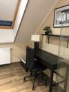 Gal�ria Apartmanh�z