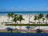 Apartamento Apto P� Na Areia Com Vista Para O Mar E Wifi