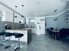 Apartamento Thermal Family