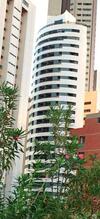 Apartamento Charmoso E Aconchegante