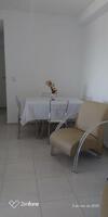 Apartamento Riviera Condominio Clube - Boa Viagem