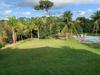 Parque Das Jandaias - Ch�cara