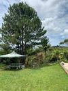 Parque Das Jandaias - Ch�cara