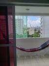 Apartamento Lar Da Galega Espinheiro
